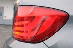 BMW 535i 2011 года